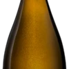 Pinot B Brut Sekt