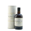 Black Tot Navy Rum 50th Anniversary 54,5% 0,7l