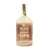 Breaks Gin Limited Edition Erde 42% 0,5l