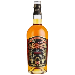 Ron Millonario Aniversario Reserva 10 Jahre 40% 0,7l