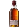 Aberlour 12 Jahre Double Cask Speyside Whisky 40% 0,7l