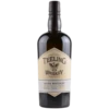 Teeling Irish Whiskey Rum Cask Finish 46% 0,7l