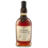 Foursquare Sovereignty 14 Jahre Barbados Rum 62% 0,7l