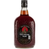 Old Monk Rum 7 Jahre 42,8% 0,7l