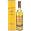 Glenmorangie The Original Highland Whisky 40% 1,0l
