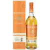 Glenmorangie The Elementa 14 Jahre Highland Whisky 43% 1,0l