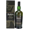 Ardbeg An Oa Islay Whisky 46,6 % 1,0l