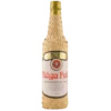 Nega Fulo Cachaca 41,5% 0,7l