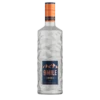 9 Mile Vodka 37,5% 0,7l