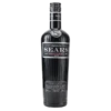 Sears Gin 44% 0,7l
