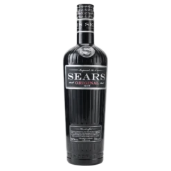 Sears Gin 44% 0,7l