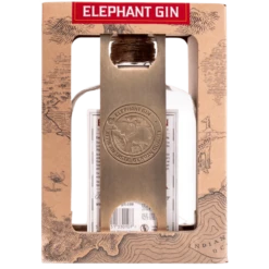 Titelseite -Spirituosengeschäft design ohne titel 2022 08 31t073833 934