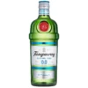 Tanqueray 0,0 (alkoholfrei) 0,7l