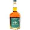 Pere Labat Grand Diplomate Limited Edition 42% 0,7l