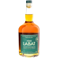Pere Labat Grand Diplomate Limited Edition 42% 0,7l