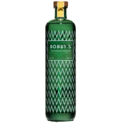 Bobby's Schiedam Jenever 38% 0,7l