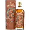 Ron Cihuatan Alux Rum 2022 Limited Edition 43,2% 0,7l