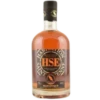 H.S.E. Rhum Vieux Agricole VO 42% 0,7l