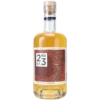 23rd St. Single Malt Whisky 40% 0,7l
