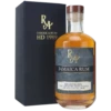 Rum Artesanal Jamaica HD Distillery Single Cask 1989 67,6% 0,5l