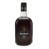 Old Monk Rum 7 Jahre 42,8% 1,0l