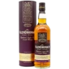 Glendronach Port Wood Finish Whisky 46% 0,7l