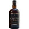 Black Tot Rum 46,2% 0,7l