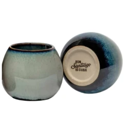 Geschenkset: Santiago De Cuba Extra Anejo 11 Jahre Rum + 2 Tiki Mug Aus Keramik 5 Geschenkset: Santiago De Cuba Extra Anejo 11 Jahre Rum + 2 Tiki Mug Aus Keramik -Spirituosengeschäft design ohne titel 93 png 91d0469864f90de1