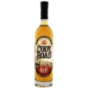 MRDC Cody Road Rye Whiskey 40% 0,5l