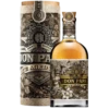 Don Papa Rye Cask Rum 45% 0,7l