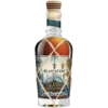 Plantation Rum Sealander 40% 0,7l