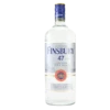 Finsbury 47 Platinum London Dry Gin 47% 1,0l