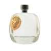 Juniper Jack London Dry Gin Mini 46,5% 0,1l