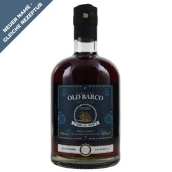 Neue Veröffentlichungen -Spirituosengeschäft k1600 1 platz in der kategorie rum