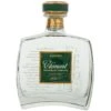 Clement Rhum Agricole Blanc Colonne Creole 49,6% 0,7l