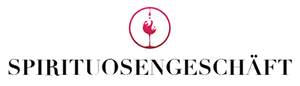 Spirituosengeschäft