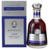 Ron Botucal 2008 Single Vintage Rum 43% 0,7l