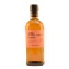 Nikka Coffey Grain Whisky 45% 0,7l