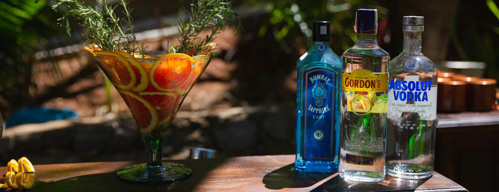 Titelseite -Spirituosengeschäft pexels bruno mattos 2148523065 30206586