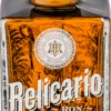 Ron Relicario Solera 10 Jahre Rum 40% 0,7l