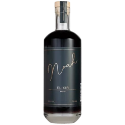 Noah Elixir (Rum Basis) 35% 0,7l