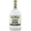 The Duke Munich Dry Gin 45% 0,7