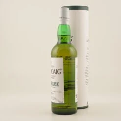 Laphroaig Quarter Cask Islay Whisky 48% 0,7 6 Laphroaig Quarter Cask Islay Whisky 48% 0,7 -Spirituosengeschäft unbekannt 00b7