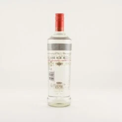 Smirnoff Red Label Vodka 37,5% 1,0l -Spirituosengeschäft unbekannt 11ca