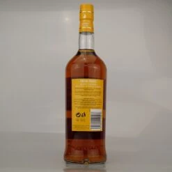 Irish Mist Whiskeylikör 35% 1,0l 11 Irish Mist Whiskeylikör 35% 1,0l -Spirituosengeschäft unbekannt 1473