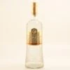 Russian Standard Gold Vodka 40% 1,0l