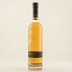 Penderyn Madeira Welsh Whisky 46% 0,7l -Spirituosengeschäft unbekannt 266c