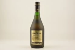 Bermudez Aniversario Gran Reserva 40% 0,7l -Spirituosengeschäft unbekannt 2699
