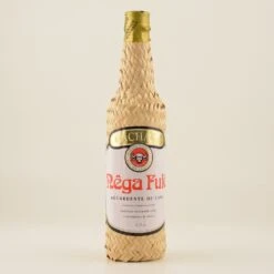 Titelseite -Spirituosengeschäft unbekannt 29c9