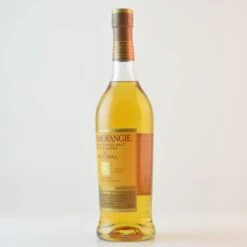 Glenmorangie Original 10 Jahre Highland Whisky 40% 0,7l 6 Glenmorangie Original 10 Jahre Highland Whisky 40% 0,7l -Spirituosengeschäft unbekannt 3e21